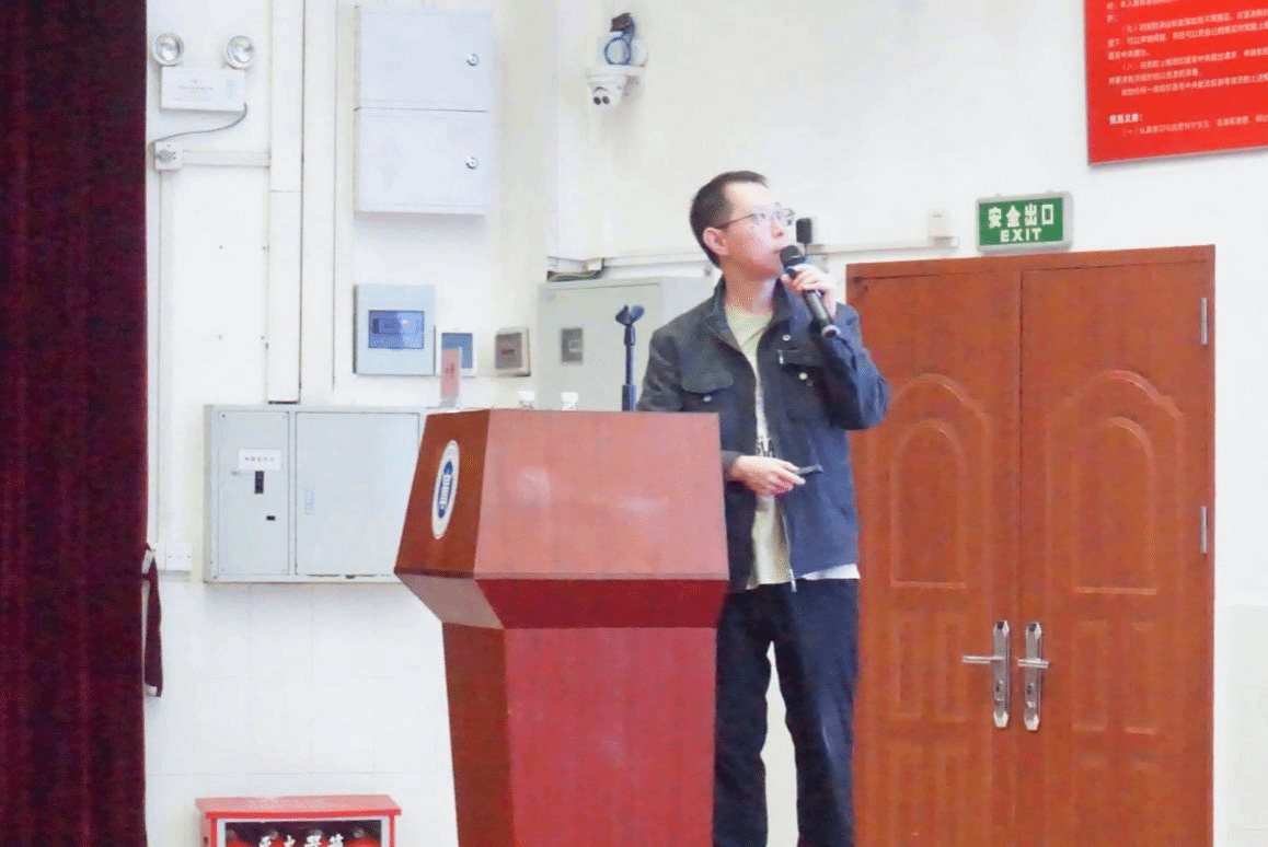 virtual_attach_file.vsb?afc=oUmAufMmC8MmNDLUzU8M4-inR-bLmnnfL7Q2LlVVnRV7nNl0gihFp2hmCIa0nSyan1y8okh7Umn2L7U8Ll7YUmAVLmTVLl7aL7lanz-iMlWFM4vPUzGsUmfFMzW2olLJv2bjo4OeosXEgDTJQty0LzL8LSyYMm-sLz7JqdSnx&oid=2103874463&tid=1341&nid=262711&e= 首页|壹号娱乐 - 相信品牌的实力