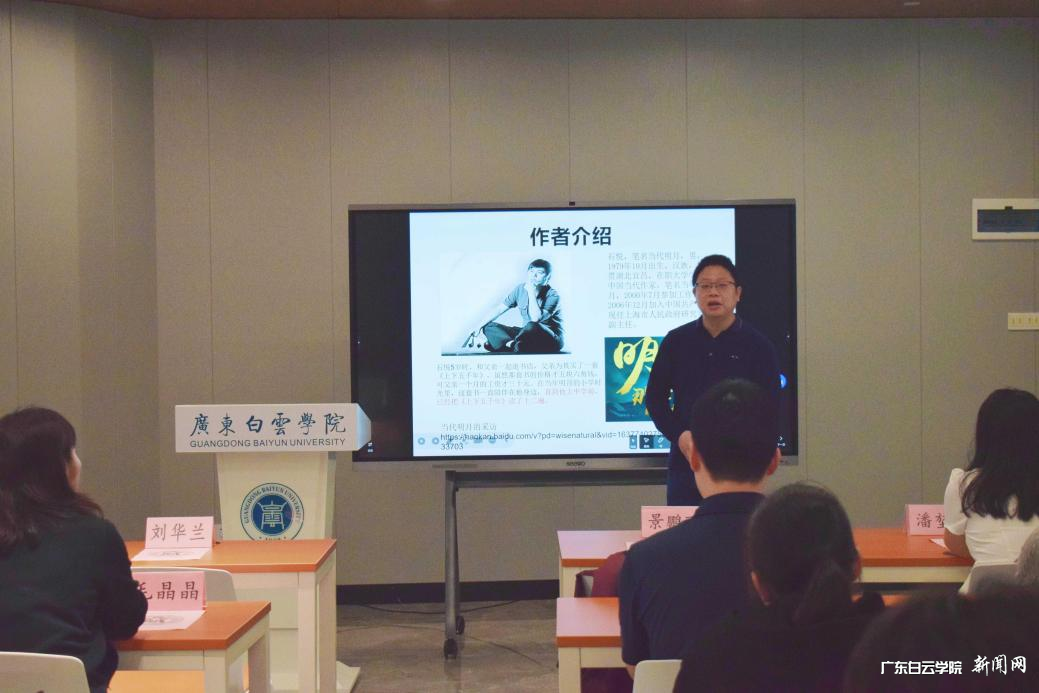 ͼƬ 2.png ͼƬ 2.png