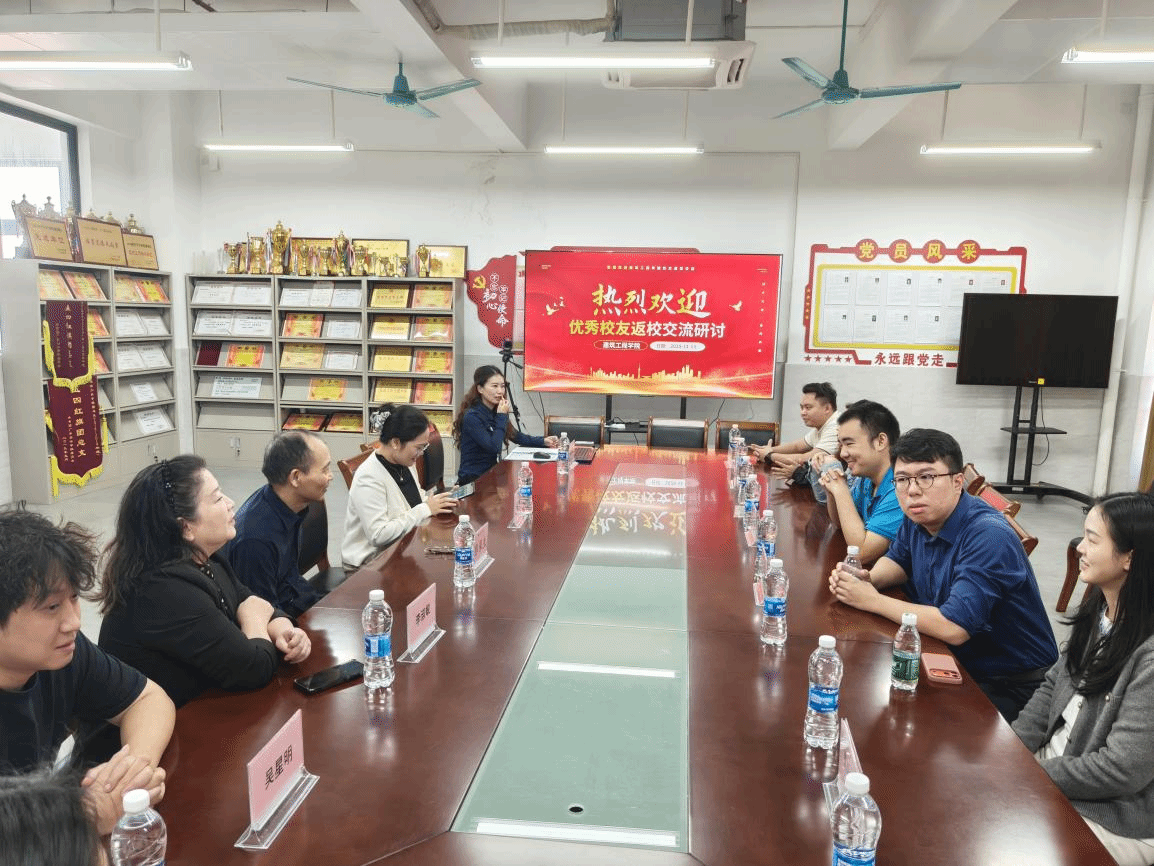 virtual_attach_file.vsb?afc=oUmluaUmCsol-snUzV2o7W7nRf7oRrnfM7lbMmlDMlV2nm-0gihFp2hmCIa0L1h7U1yiMYyPnRL4ozCaUmV2UlM2UzWVnlQ7oRlPUNCYUm6FLzAkLNl8L4VFM47ZMzLJv2bjo4OeosXEgDTJQty0LzLiLSyYMmLiMm7JqdSnx&oid=2103874463&tid=1351&nid=263561&e= Ê×Ò³|Ò¼ºÅÓéÀÖ - ÏàÐÅÆ·ÅƵÄʵÁ¦