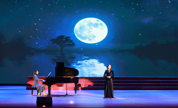 virtual_attach_file.vsb?afc=oUmvusLz94Lzr7MUzffLzNsUzrRMmnn7UmUDM7LZMmVfMlC0gihFp2hmCIa0nkysn1y4nkysMlnRoRliU4TVnm6kMzlYnmVknRVVozQkoRrFU8LbL8CboRQFLNQRMllJqjfjo4OeosXEgDTJQty0LzL8LSyYMRUiMR7JqdSnx&oid=2103874463&tid=1341&nid=244541&e= 4fe00e179330889db7ebbbeb83d15d92.jpg