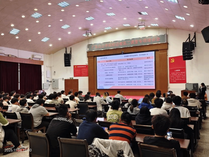 undefined Ê×Ò³|Ò¼ºÅÓéÀÖ - ÏàÐÅÆ·ÅƵÄʵÁ¦