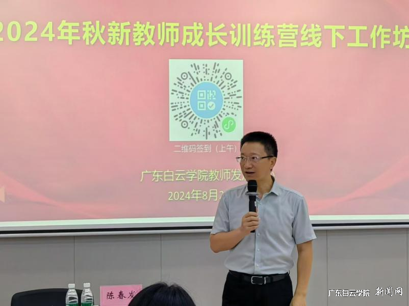 ͼƬ 1.png ͼƬ 1.png