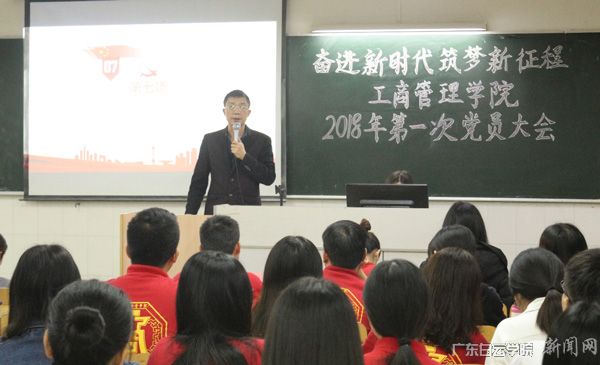 v2veo4Oe_jw0qIbtpYyPL4lPg47ZL4viLSbw62S8c&oid=2103874463&tid=1351&nid=183751&e= 首页|壹号娱乐 - 相信品牌的实力