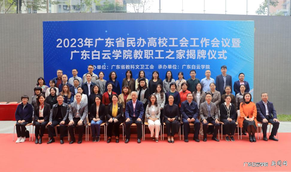 ͼƬ 11.png ͼƬ 11.png