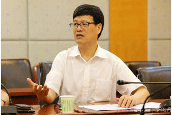 virtual_attach_file.vsb?afc=oUzNuaMmGZoz9DnUNlPozGPUzUYolUnsMRCsU8nRnR7PU4U0gihFp2hmCIa0LYyZLkhRM1yDLm7iMlL8LN7PU8CDL77in7CbUz-sL7-sL7nFM8LPLzA7LzMFLllPMm7JQDTto4OeosXEgDTJQty0LzL8LSyPMRC8MR7JqdSnx&oid=2103874463&tid=1341&nid=146441&e= Ê×Ò³|Ò¼ºÅÓéÀÖ - ÏàÐÅÆ·ÅƵÄʵÁ¦