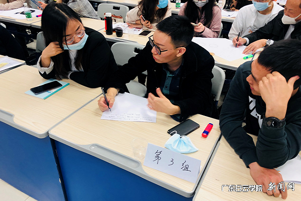 virtual_attach_file.vsb?afc=oUzUusUzWkL8CPLURVRoR9YLz94nmfn2M4W7LNV2U8-ZMmC0gihFp2hmCIa0L1yaoSyPokyiMRNYn7UbL8VfLmvsM7UbnllZL4v8LmGDU8VFMzGPoRvYLRWFMmUsU4UJv2bjo4OeosXEgDTJQty0LzL8LSyYMz7DMm7JqdSnx&oid=2103874463&tid=1341&nid=251661&e= С×éÌÖÂÛ.png