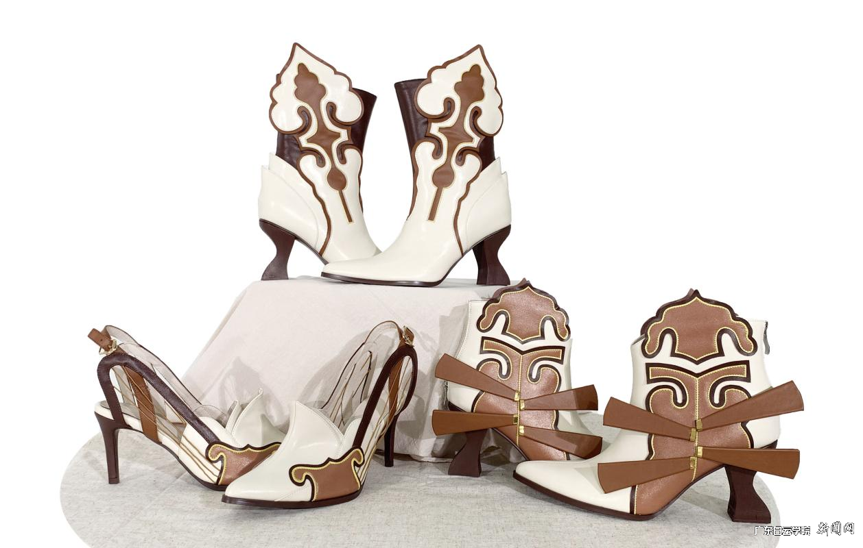 ͼƬ 1.png ͼƬ 1.png