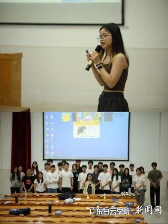 ͼƬ 4.png ͼƬ 4.png