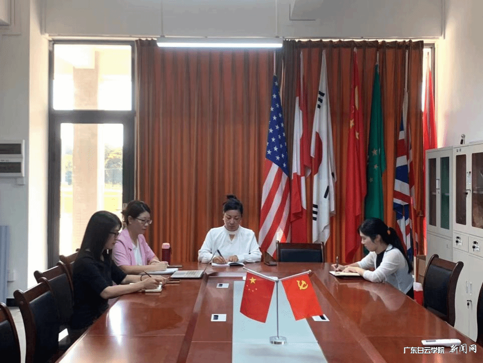 ͼƬ 1.png ͼƬ 1.png