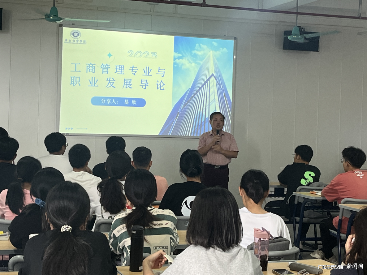 图片 1.png 图片 1.png