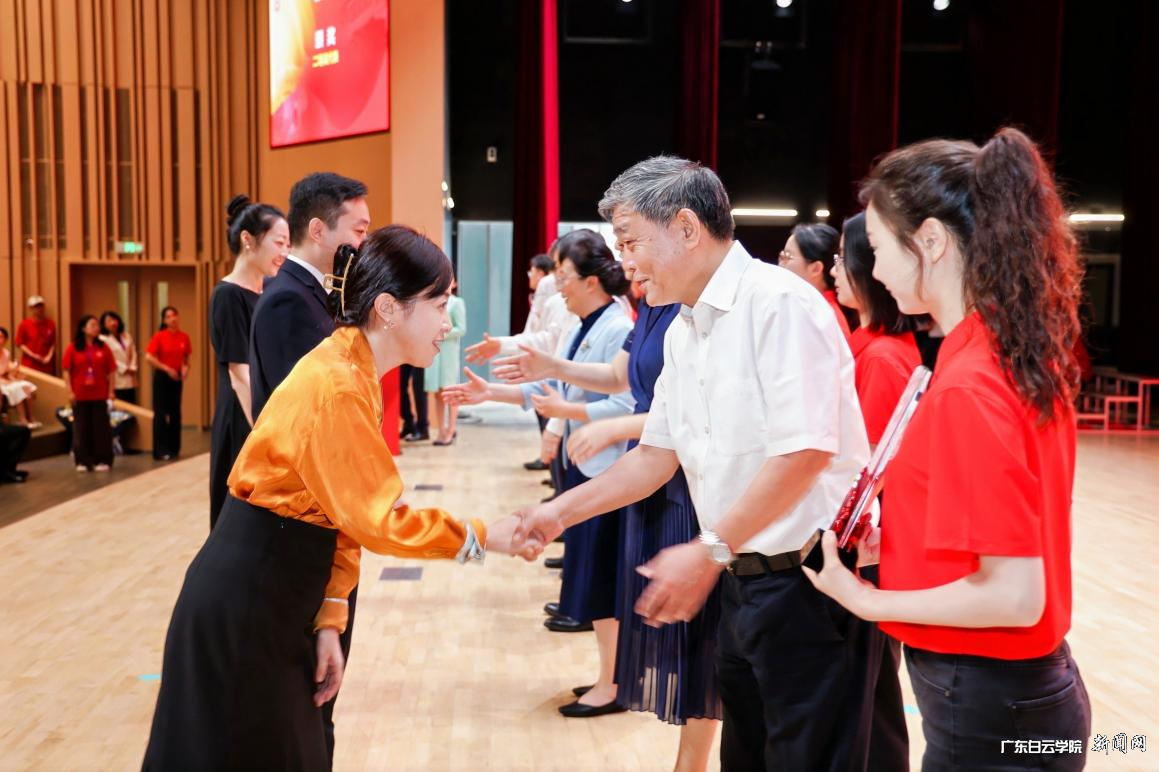 ͼƬ 1.png ͼƬ 1.png