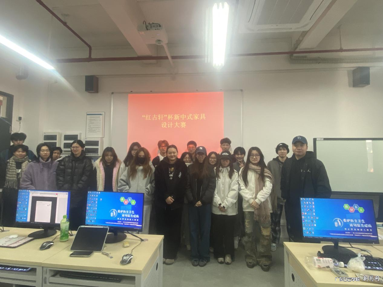 ͼƬ 1.png ͼƬ 1.png