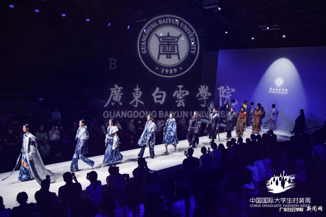 图片 6.png 图片 6.png