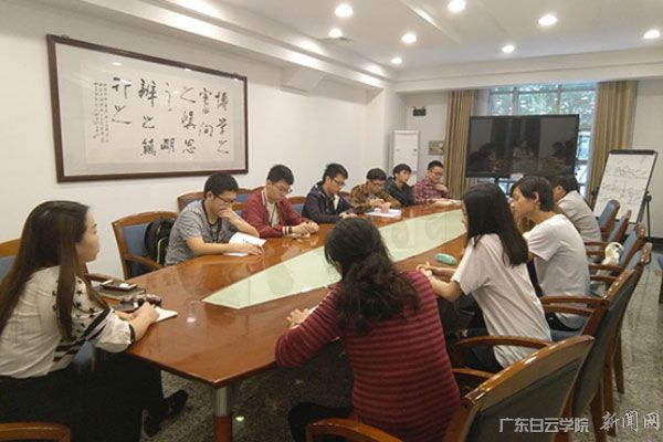 v2veo4Oe_jw0qIbtpYyPL4lPg47ZL49aLSbw62S8c&oid=2103874463&tid=1351&nid=183801&e= 首页|壹号娱乐 - 相信品牌的实力