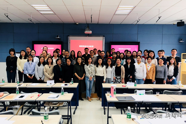 virtual_attach_file.vsb?afc=on7LubU4vPMl-8LUmCYMz74L8L8LmrnVLz9DMRV2nNlbMNC0gihFp2hmCIa0MSh2LkhVMSysLm6kozlDM7MVnzf2M8LbU49bnR9iUNQ7oRWFL7laUzQfMzTFMmVVMNLJv2bjo4OeosXEgDTJQty0LzL8LSyYMz7DMm7JqdSnx&oid=2103874463&tid=1341&nid=251661&e= ½áÒµÒÇʽ.png