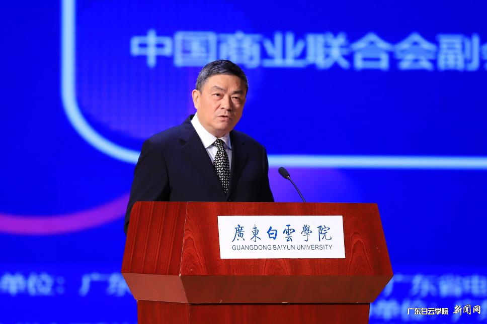 ͼƬ 4.png ͼƬ 4.png