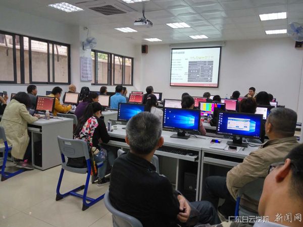 v2veo4Oe_jw0qIbtpYyPL4lPg47ZL4v8LSbw62S8c&oid=2103874463&tid=1351&nid=183741&e= Ê×Ò³|Ò¼ºÅÓéÀÖ - ÏàÐÅÆ·ÅƵÄʵÁ¦