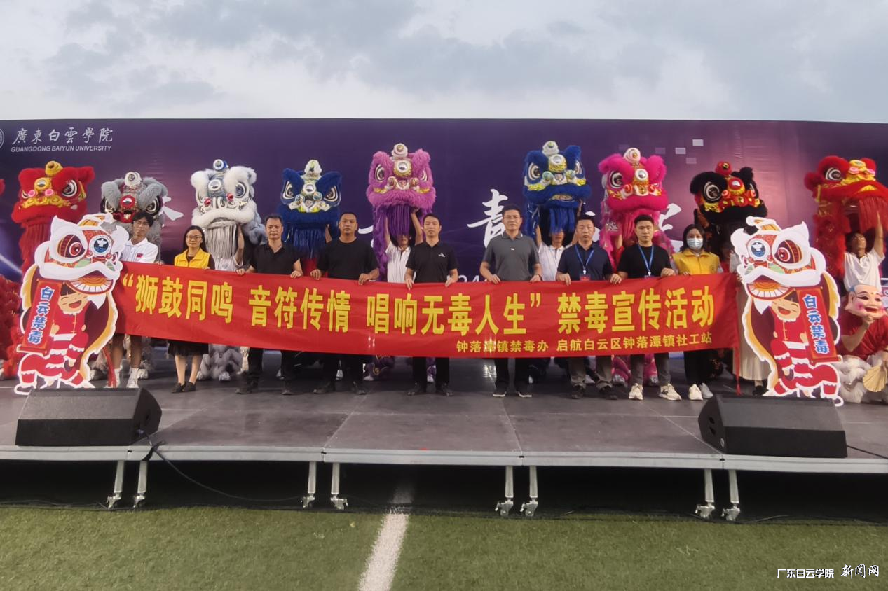 ͼƬ 1.png ͼƬ 1.png