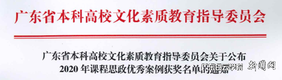 virtual_attach_file.vsb?afc=onN-usM7LbnRWVoU7WVolQfUzUDUzlnPUN-8UmffUNLZL4-0gihFp2hmCIa0nSh7U1yaoSyDMmGPMmlao7WVLzCsnlUDozGiLmfVLmLinR6FoRU4MlQ7LNWFLzC4nRCJv2bjo4OeosXEgDTJQty0LzL8LSyYMz7ZM47JqdSnx&oid=2103874463&tid=1341&nid=251871&e= (Y[~{TT)`(ST)P@N)PM4Q(Q.png