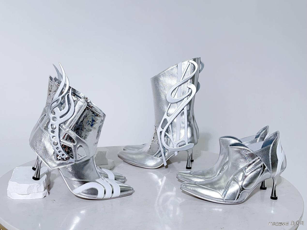 ͼƬ 2.png ͼƬ 2.png