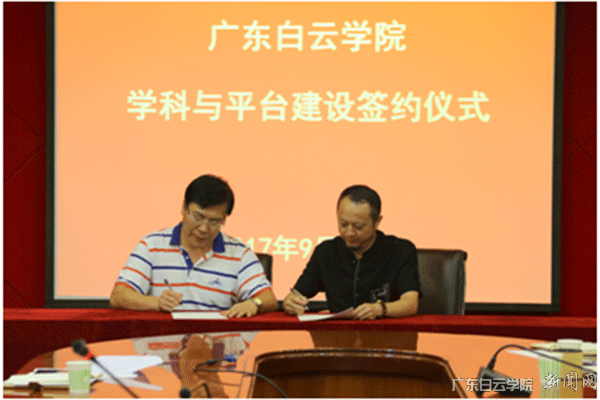 virtual_attach_file.vsb?afc=onNLu8o7n7U4GaMUR7bMzW7U8LZoRCnaLmCsoRQkMmCDnzC0gihFp2hmCIa0n1ybn1yPMky4o7Csol7YozGiMlrfM8Uanzvin7MkM8V7M7MFozQkUl-iM4fFLzA2U4lJQDTto4OeosXEgDTJQty0LzL8LSyPMRC8MR7JqdSnx&oid=2103874463&tid=1341&nid=146441&e= Ê×Ò³|Ò¼ºÅÓéÀÖ - ÏàÐÅÆ·ÅƵÄʵÁ¦