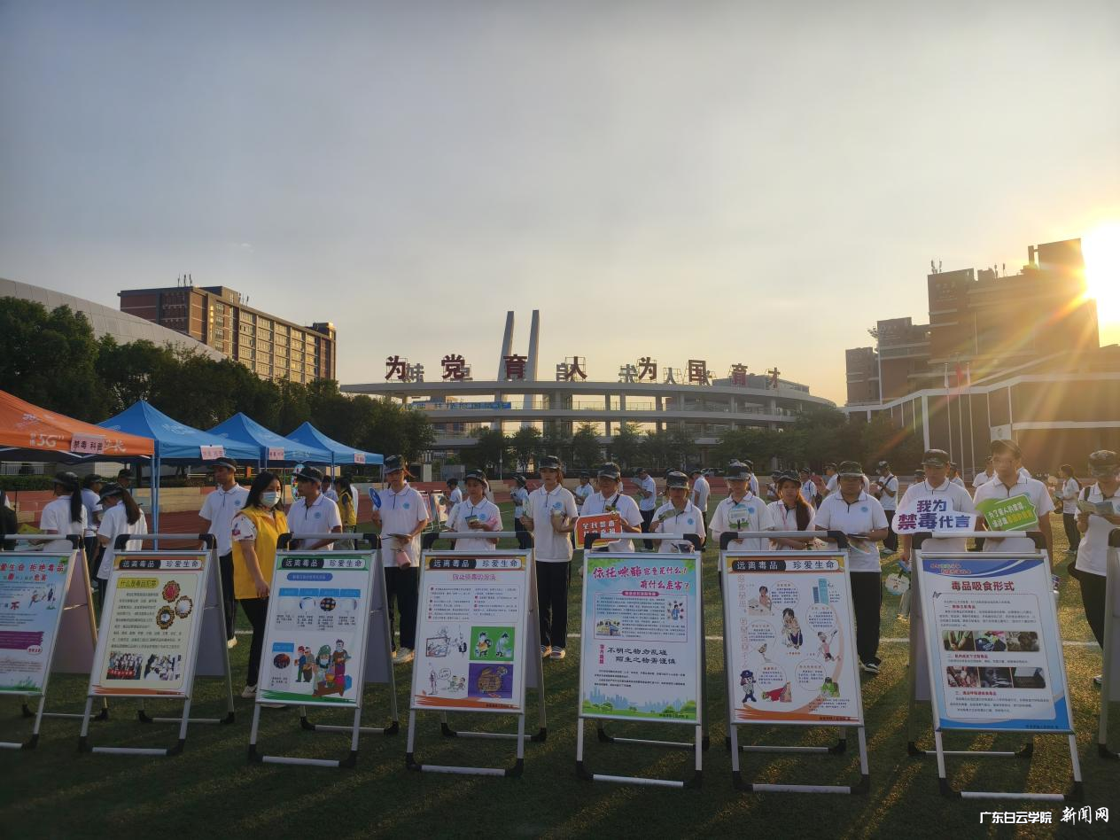 ͼƬ 3.png ͼƬ 3.png