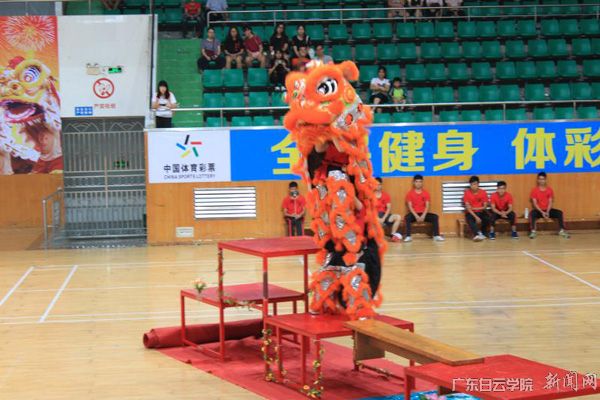 v2veo4Oe_jw0qIbtpYyPL4UPg478Mml4LSbw62S8c&oid=2103874463&tid=1341&nid=146531&e= Ê×Ò³|Ò¼ºÅÓéÀÖ - ÏàÐÅÆ·ÅƵÄʵÁ¦