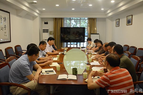 v2veo4Oe_jw0qIbtpYyPL4UPg478MmCsLSbw62S8c&oid=2103874463&tid=1341&nid=146671&e= 首页|壹号娱乐 - 相信品牌的实力