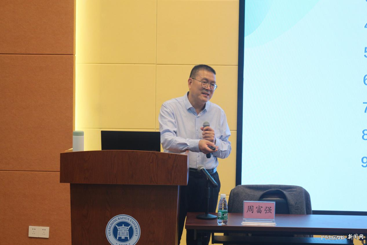 ͼƬ 1.png ͼƬ 1.png