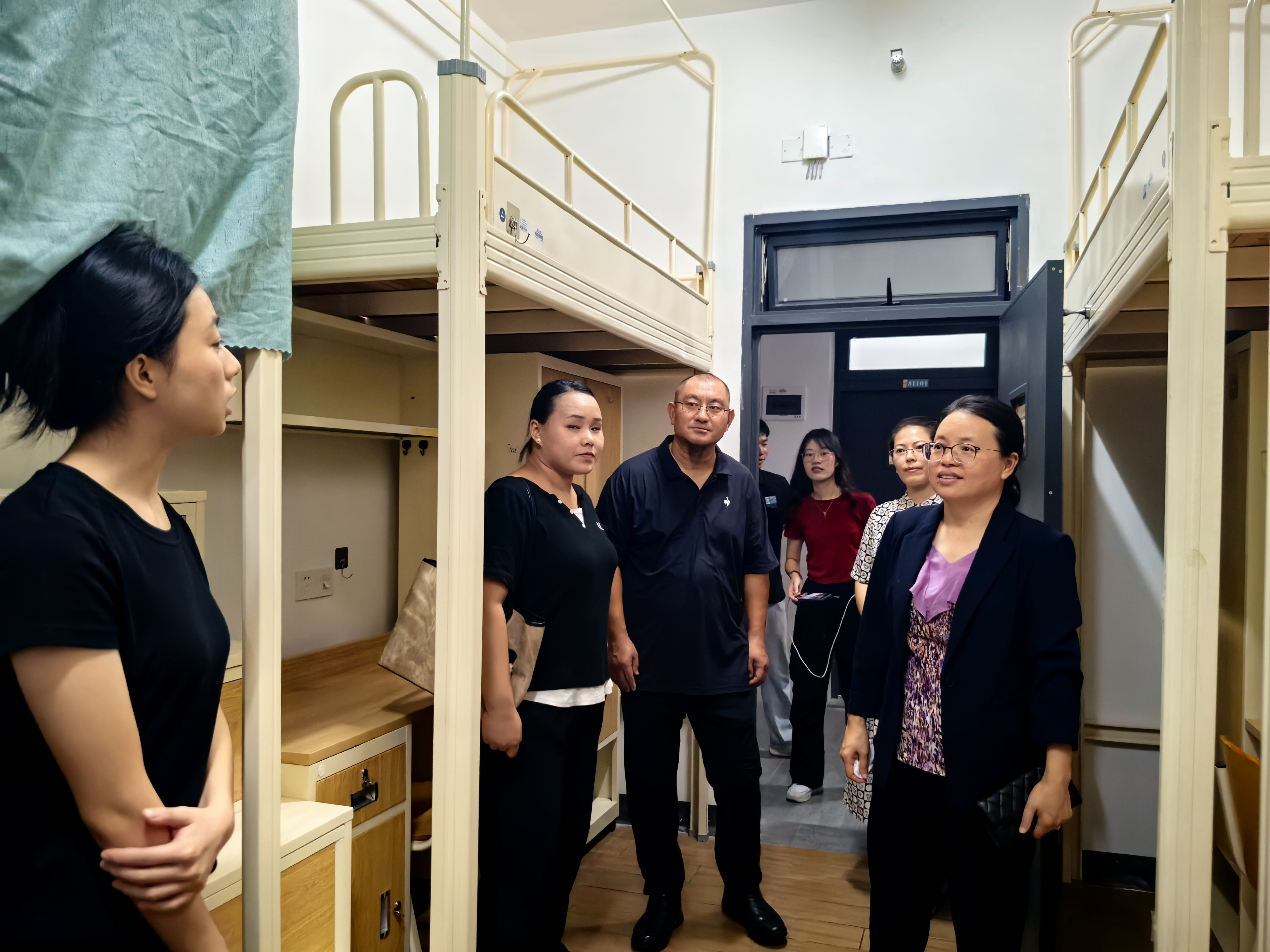 ͼƬ 16.png ͼƬ 16.png