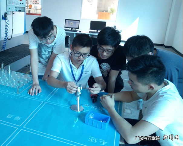 virtual_attach_file.vsb?afc=onRQukUN-iMzWkUUmWRozliUN-8n7rn2Mz7YL4lsUlL8M4l0gihFp2hmCIa0U1yYn1yPLSyZLRrkUz94U4LinzQ2M7CPL8lsozCinzrknzVFnzlsL7UsnzfFMNCYMm-Jv2bjo4OeosXEgDTJQty0LzLiLSyPM4CDL47JqdSnx&oid=2103874463&tid=1351&nid=176631&e= ¹¤ÒÕ×÷Æ·×°Åä.png