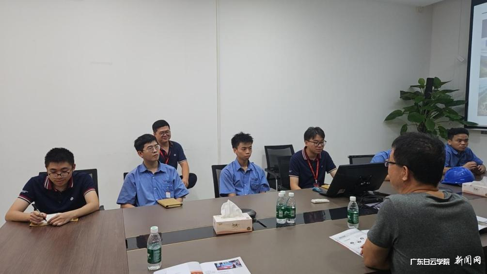 ͼƬ 1.png ͼƬ 1.png