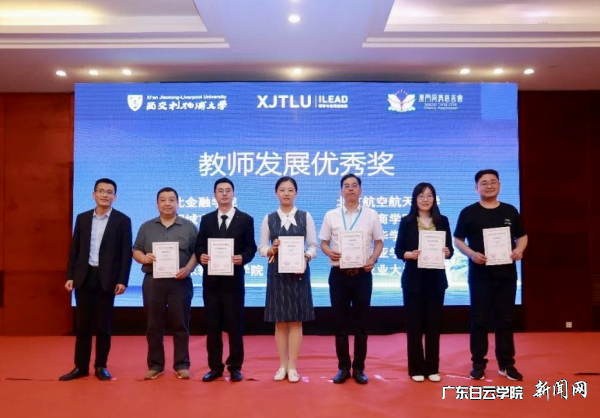 virtual_attach_file.vsb?afc=onRUu8Mm78UmLbLU8Q7LRT2oRvsLN7naUlLanmQ2UmVkUm70gihFp2hmCIa0Mkh2LkybM1hRn7VVU8MRLmQ7nmvbLRA2MNLDnR94oRGbnNVFMN-ZoRviozQFM7l8L4-Jv2bjo4OeosXEgDTJQty0LzL8LSyPLzlioz7JqdSnx&oid=2103874463&tid=1341&nid=115591&e= ͼƬ 3.png