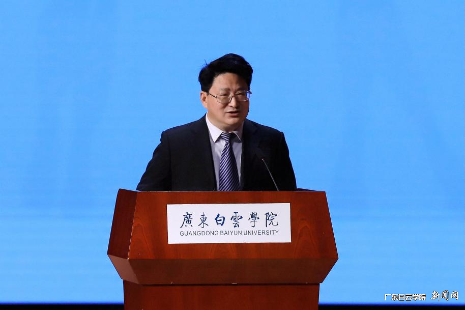 ͼƬ 9.png ͼƬ 9.png