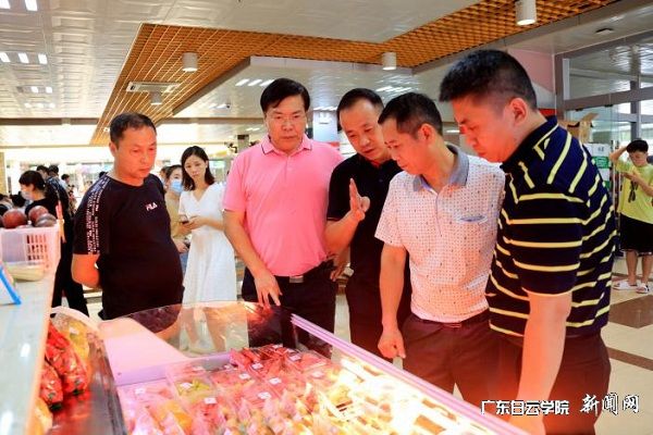 v2veo4Oe_jw0qIbtpYyPL4UPg4-iMR9bLSbw62S8c&oid=2103874463&tid=1341&nid=254891&e= ¼ì²éʳÌÃÄÚË®¹ûµê.jpg