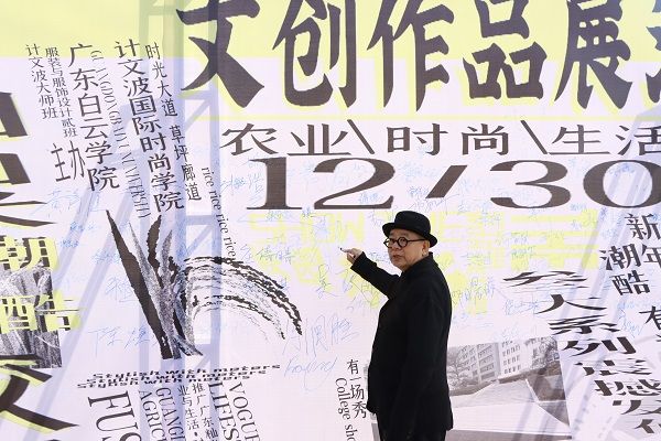 virtual_attach_file.vsb?afc=onRvuDL8UsUm78LUmUanRUYUzGPU4-n8Ml7iMlVRoRn2M8U0gihFp2hmCIa0USybLkhVMSyPUznfLl7bLlUDL4Q7LmCZoRvaUzNsM7LbMmTFnR67nRlbUmWFLzf7UNCJqjfjo4OeosXEgDTJQty0LzL8LSyYMRU4Mm7JqdSnx&oid=2103874463&tid=1341&nid=244361&e= 7fb15d5f95743dde8b5628e9bea6514e.jpg