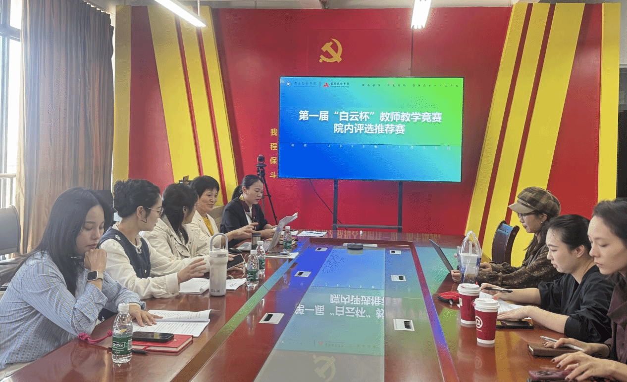 virtual_attach_file.vsb?afc=onRvuZLzUDU8MfMUz-iLRrVnmCsnmUniLNC8MRM7LzU8LN70gihFp2hmCIa0n1hVMkyZnkhVnlCioznVL8UYM8M7UmUbMmr7LR74Ul-bozAFnR7inzn2o7VFMNWfMm-Jv2bjo4OeosXEgDTJQty0LzLiLSyYMm-soR7JqdSnx&oid=2103874463&tid=1351&nid=262781&e= Ê×Ò³|Ò¼ºÅÓéÀÖ - ÏàÐÅÆ·ÅƵÄʵÁ¦