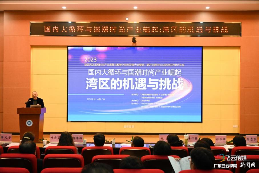 ͼƬ 13.png ͼƬ 13.png