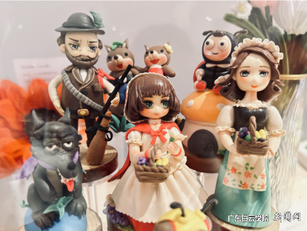 图片 4.png 图片 4.png