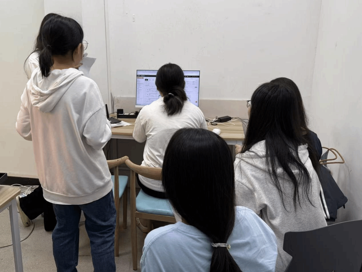 virtual_attach_file.vsb?afc=onlluaUzLbnRU4oURf7MmvsLzV2UN7nsMl7YoRvanRLPM4U0gihFp2hmCIa0n1yioSh7U1hRnl7bLNUaoR-bMmNDL4rRM4M2LNMVMRr2LNrFU4NYMm6kMmAFMmvaUl7Jv2bjo4OeosXEgDTJQty0LzL8LSyYMmLiM47JqdSnx&oid=2103874463&tid=1341&nid=263571&e= Ê×Ò³|Ò¼ºÅÓéÀÖ - ÏàÐÅÆ·ÅƵÄʵÁ¦