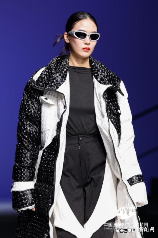 图片 4.png 图片 4.png