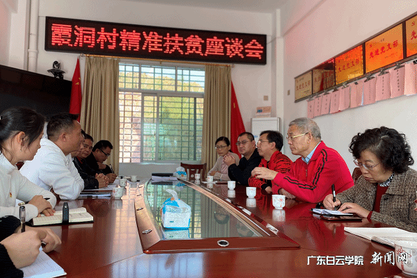 virtual_attach_file.vsb?afc=onm7uiMNV7LR6kLURCZM7UbLm9sM4vnbMRGbUmNYU47ioz70gihFp2hmCIa0MYyaMYyDL1y4Mz6fUNV2MR7boRfVL4WfL4nfMzU4MlnkUzTFU4rkL4vZnNWFLmGbUmCJv2bjo4OeosXEgDTJQty0LzL8LSyYMz7ZLm7JqdSnx&oid=2103874463&tid=1341&nid=251821&e= ÍŶÓÓëϼ¶´´å¸É²¿×ù̸.png