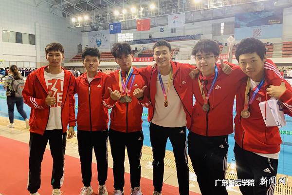 virtual_attach_file.vsb?afc=onm7uin7nknzWRUUm-8M8Q2LRNYnRfnRLzUaLmCZnzUPL490gihFp2hmCIa0MkybMSyYnSh7LRlbLzQfLz9DM7n2MR9anRlPMz-bMNC4nRTFMRLZUl-iMNWFMmf7oz7Jv2bjo4OeosXEgDTJQty0LzL8LSyYMzUaL47JqdSnx&oid=2103874463&tid=1341&nid=254031&e= 获奖选手合影1.png