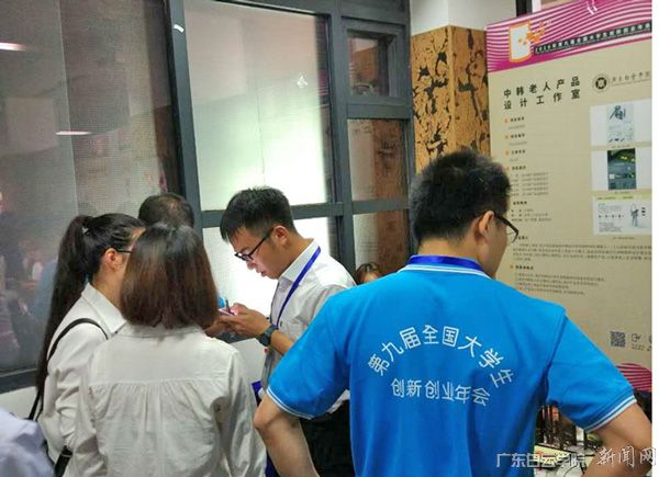 v2veo4Oe_jw0qIbtpYyPL4UPg478ozCZLSbw62S8c&oid=2103874463&tid=1341&nid=149681&e= Ê×Ò³|Ò¼ºÅÓéÀÖ - ÏàÐÅÆ·ÅƵÄʵÁ¦