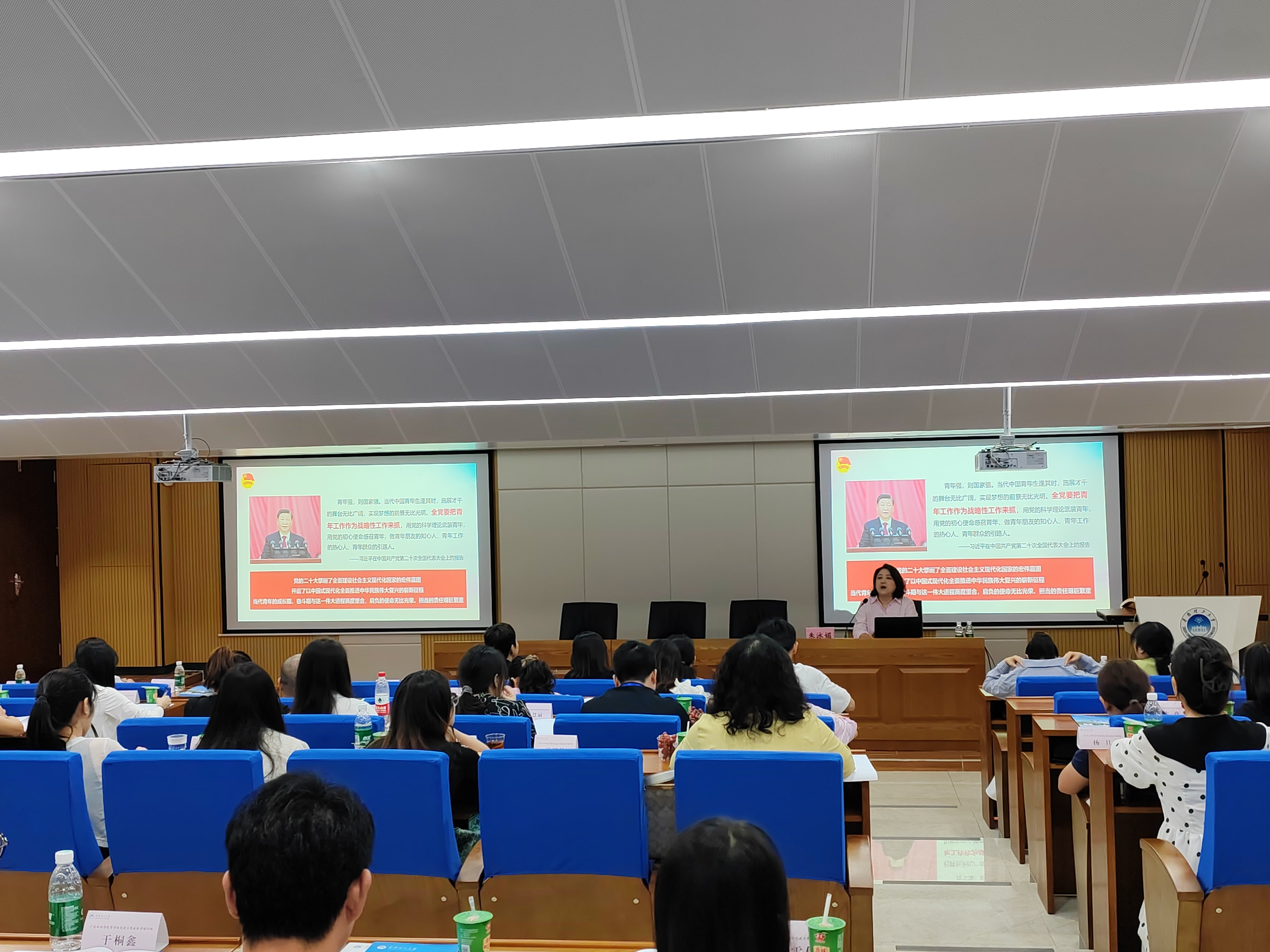 ͼƬ 6.png ͼƬ 6.png