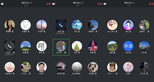 virtual_attach_file.vsb?afc=onmTuRnRCZU4MknURrknmWRMzAVollnsnlUPL47boRvDM7L0gihFp2hmCIa0U1h7oSyaL1hRnl-aUzffMmM7L8-ZnmT2UzGaL8Q2ozvYnNWFMm9Yn7U4U4rFLlW2nNUJv2bjo4OeosXEgDTJQty0LzL8LSyYMRUiL47JqdSnx&oid=2103874463&tid=1341&nid=244531&e= b58e435dcd54e0f450e2b3b1bb51e1c3.png