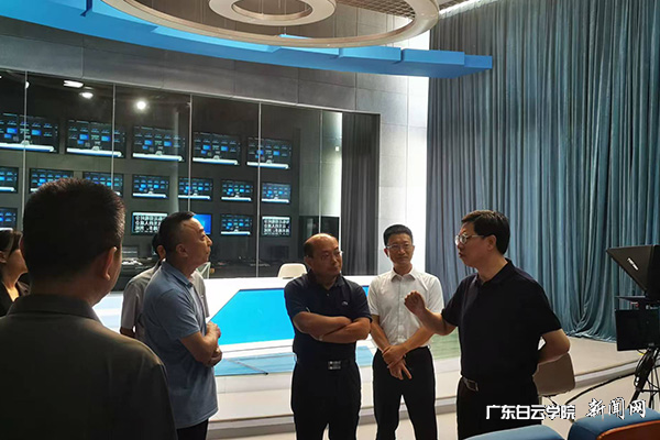 ͼƬ 3.png ͼƬ 3.png