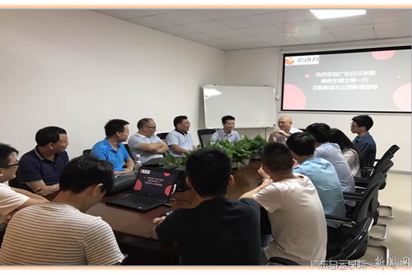 v2veo4Oe_jw0qIbtpYyPL4UPg478MmlPLSbw62S8c&oid=2103874463&tid=1341&nid=146511&e= 首页|壹号娱乐 - 相信品牌的实力