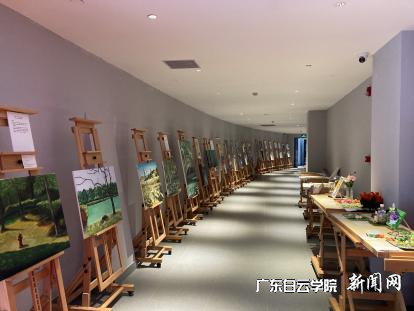 图片 3.png 图片 3.png