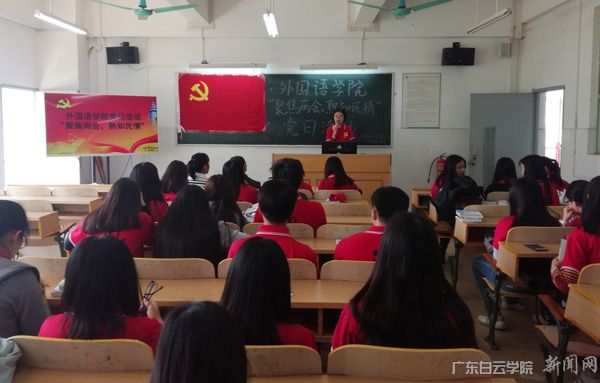 v2veo4Oe_jw0qIbtpYyPL4lPg47ZL4vaLSbw62S8c&oid=2103874463&tid=1351&nid=183701&e= Ê×Ò³|Ò¼ºÅÓéÀÖ - ÏàÐÅÆ·ÅƵÄʵÁ¦